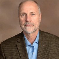 Security Bank & Trust Co. Employee Thomas Kleinschmidt's profile photo