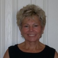 Inland Homes Employee Shirley Gagne's profile photo