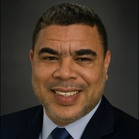 Melanio Alberto Hernandez Email & Phone Number