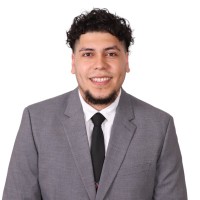 Edwin Montes Email & Phone Number