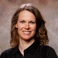 Lisa Owens Email & Phone Number