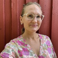 Ida Månedal Email
