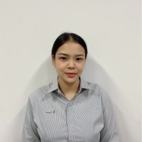 supavut Employee Nitchakan Somapee's profile photo