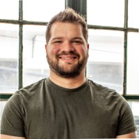 Staging Solutions, Inc. Employee Jonathan Woelfel's profile photo