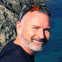 Petit Béret Employee Olivier Arnaud's profile photo