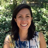 Webflow Employee Erica Deahl's profile photo