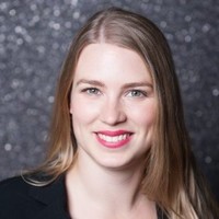 CMBlu Energy Employee Isabel Scheibel's profile photo