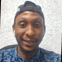 express exchange Employee Brayant Takam's profile photo