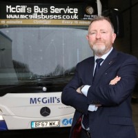 Ralph Roberts Email & Phone Number