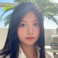 Shipeezi™ Employee Zhiqing Cen's profile photo
