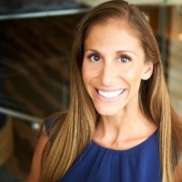 Fuze HR Solutions Employee Dominique Wathen's profile photo