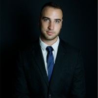 NORTHPOINT REALTY GROUP Employee Zander Worst's profile photo