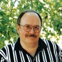 Seppeltsfield Employee Robert Seaton's profile photo