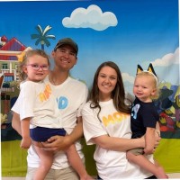 Matt Trimble's profile photo