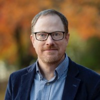 Trinity Schools, Inc. Employee Sean Connolly's profile photo