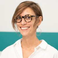 Margot Petitpierre Email & Phone Number