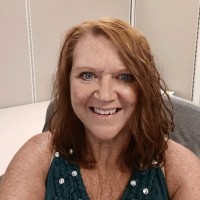 Valerie Walton Email & Phone Number