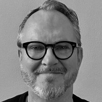 Kotányi GmbH Employee Claus Jahnke's profile photo