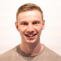 Max Lundstrøm Email
