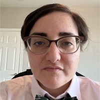 Shelby Mashigian Email