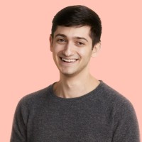 Daybreak Employee Jared Newman's profile photo