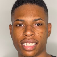 Studioplace Employee Makael Exum's profile photo