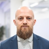 Rasmus Bergholt Email & Phone Number