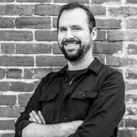ZONTAL Employee Miles Minvielle's profile photo
