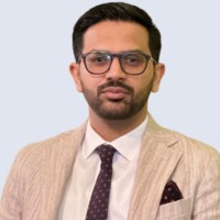 Your Servo Employee Dawood Abdullah's profile photo