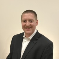 Chad Fairchild Email & Phone Number