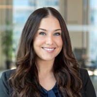 Farmers Union Agency Employee Alexandra Dickison's profile photo