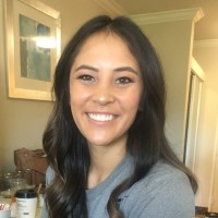 FungoMan Automated Practice Machines Employee Grayce Aguayo's profile photo