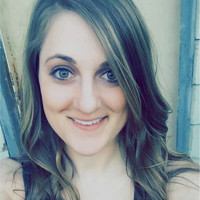 SmartTalent Staffing and Recruiting Employee Brittany Hudson's profile photo