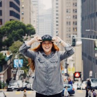 Affinity Risk Employee Doryn Gremillion's profile photo