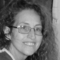 North Country Associates Employee Anna McElhaney's profile photo