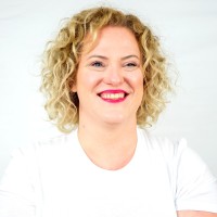 ResQ Employee Gemma D.'s profile photo