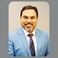 I G PETROCHEMICALS LIMITED Employee Rajkumar P's profile photo