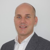 Capitec Bank Employee Thinus Slabber's profile photo