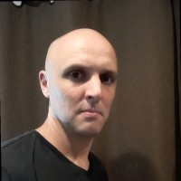 Michael Ledgerwood Email