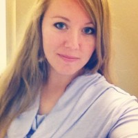 Kassandra Bollinger Email & Phone Number