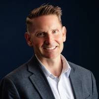 Desert Financial Credit Union Employee Jeremy Nelson's profile photo