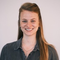 SCBM Services Employee Noa Fluderman's profile photo