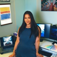 Oswald Marketing Employee Maggie M.'s profile photo