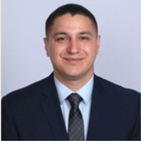 Luis Navarro Email & Phone Number