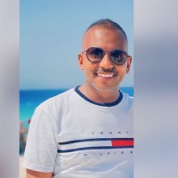 aqarpedia Employee Eslam Mamoun's profile photo