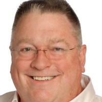 Bakewise Brands, Inc. Employee Dwight Kreuter's profile photo