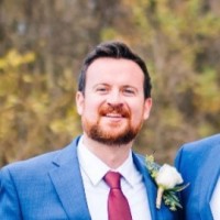 Ryan Kearney Email & Phone Number