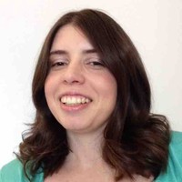 Rich Products Corporation Employee Collette Williams's profile photo