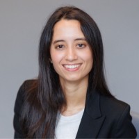 Melanie Müller Email