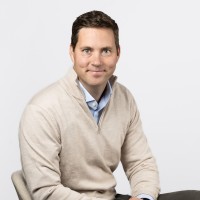 Lannebo Fonder Employee Claes Murander's profile photo